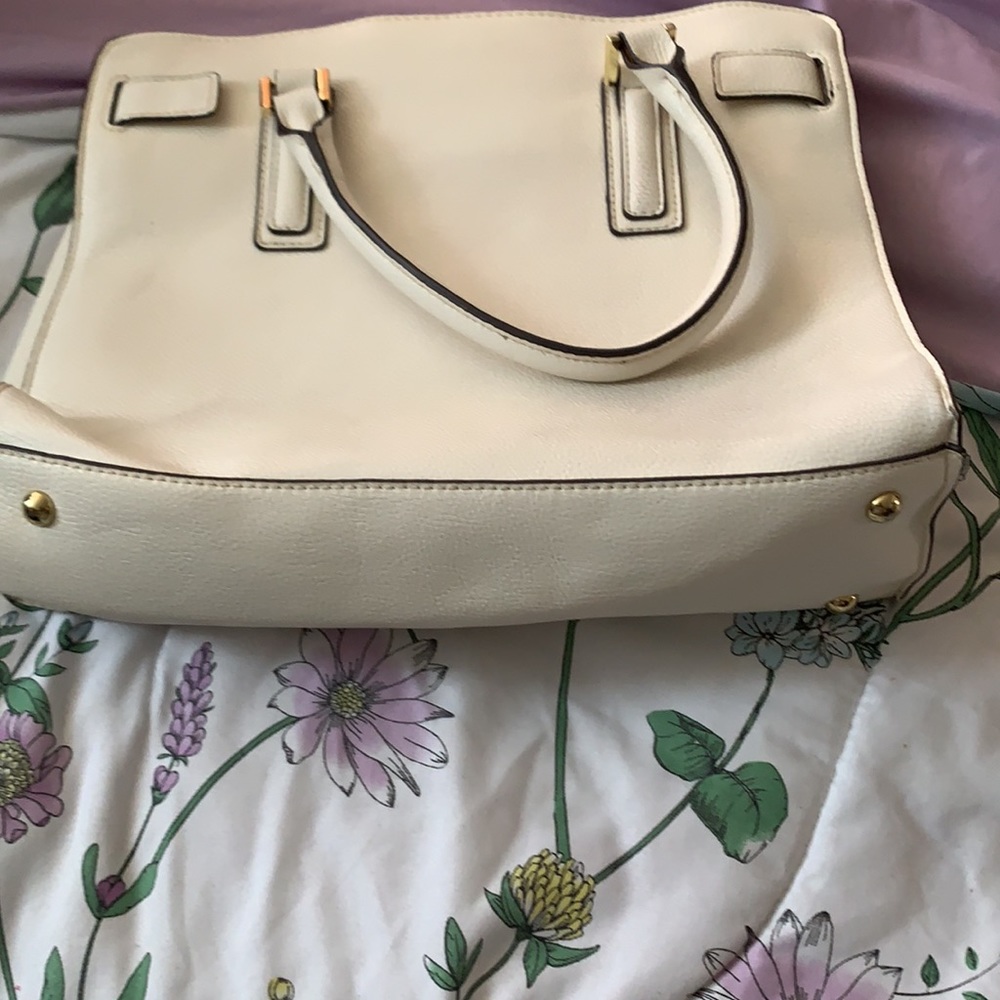 Purse - Picture 6 of 6